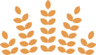 bakery-img1 h
